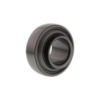 SH20020 - 1-1/2" Round Bore Bearing