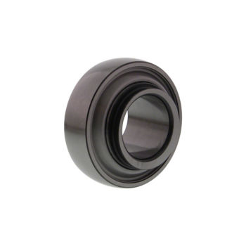 SH20020 - 1-1/2" Round Bore Bearing