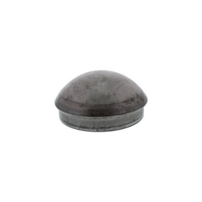 Dust Cap