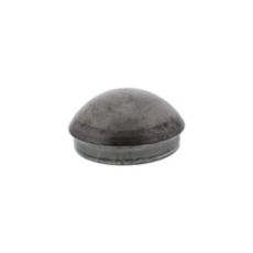 SH20025 - SH20025 - Dust Cap