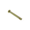 SH20033 - Depth Control Pin