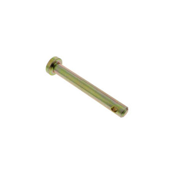 SH20033 - Depth Control Pin