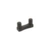 SH20090 - Pin