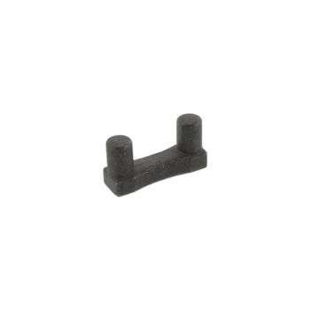 SH20090 - Pin