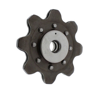 Lower Idler Sprocket