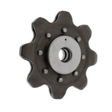 SH201219 - Lower Idler Sprocket