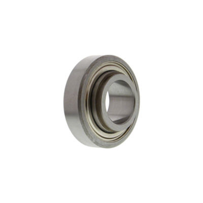 Doffer Bearing