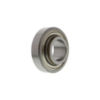 SH20123 - Doffer Bearing