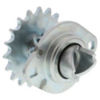 SH20137 - Hopper Drive Sprocket