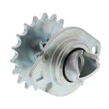 SH20137 - Hopper Drive Sprocket