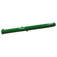 SH201599 - Unloading Auger Tube