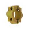 SH202040 - Coupler