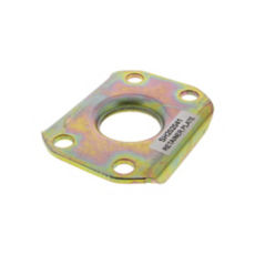 SH202041 - SH202041 - Retainer Plate