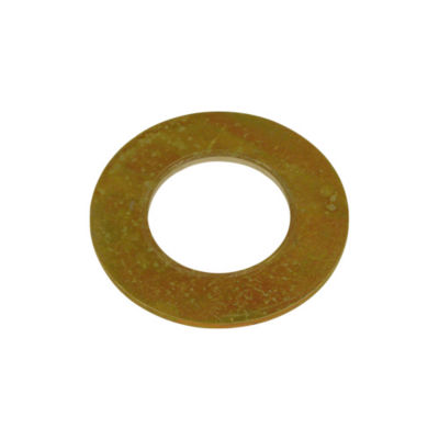 Thrust Washer