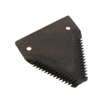 SH202053 - Sickle Section