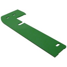 SH202068 - SH202068 - Deckplate, Right