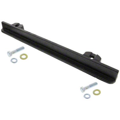 Chain Guide For John Deere Corn Heads SH202083 - Shoup