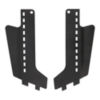SH20211 - Side Shields, Dry Fertilizer