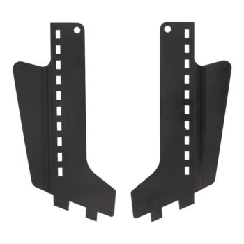 SH20211 - Side Shields, Dry Fertilizer
