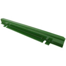 SH202233 - SH202233 - Chain Guide