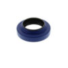 SH202266 - Seal