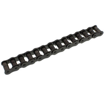 Coupler Chain