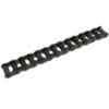 SH202382 - Coupler Chain