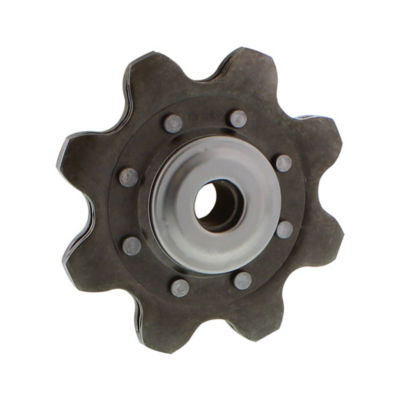 Lower Idler Sprocket