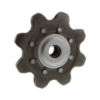 SH202448 - Lower Idler Sprocket