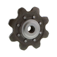 SH202448 - Lower Idler Sprocket