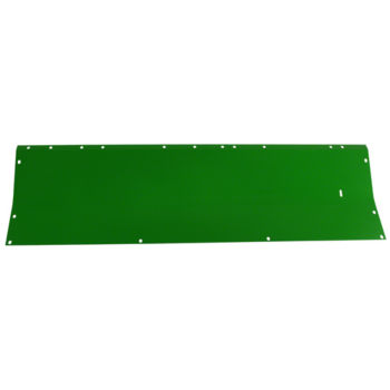 SH202584 - Floor Sheet, Right
