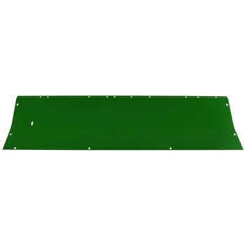 SH202585 - Floor Sheet, Left