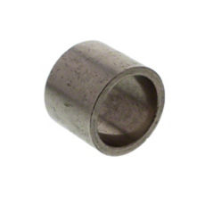 SH20276 - Bushing