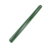 SH202 - Down Pressure Spring