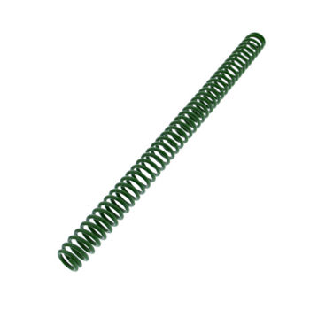 SH202 - Down Pressure Spring