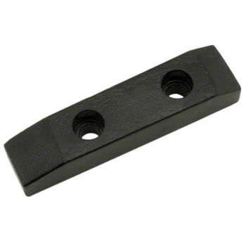 SH20301 - Inner Scraper