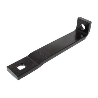 Lower Idler Strap