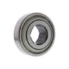 SH203389 - Bearing