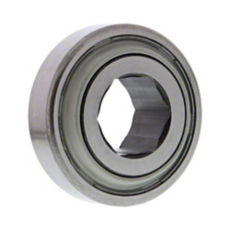 SH203389 - Bearing