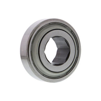 SH203389 - Bearing