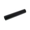 SH204096 - Lower Idler Stop Tube