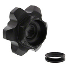 SH20457 - SH20457 - Upper Drive Sprocket