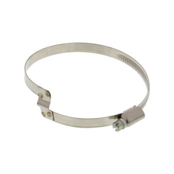 SH204837 - Bridge Clamp