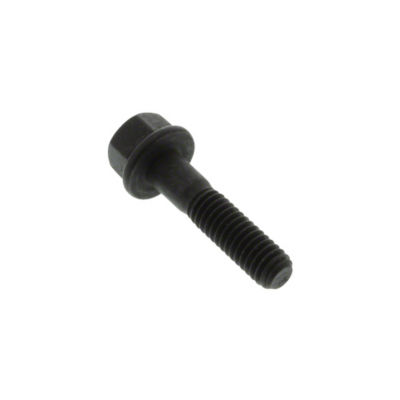 Flange Bolt