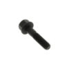 SH204859 - Flange Bolt