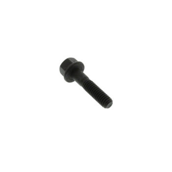 SH204859 - Flange Bolt