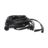 SH20513 - 6 Row Harness