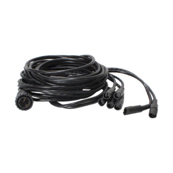 SH20513 - 6 Row Harness