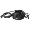 SH20521 - 12 Row Harness