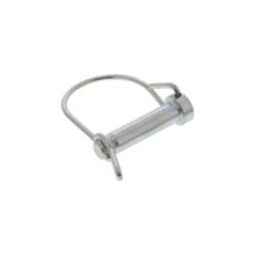 SH20545 - SH20545 - Detent Pin